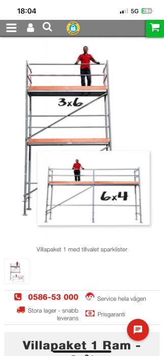 IMG_6741.png
