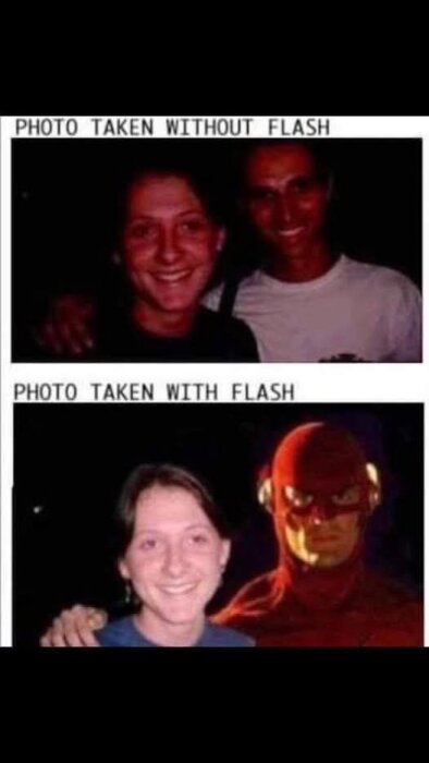 FB_IMG_1750306976276.jpg