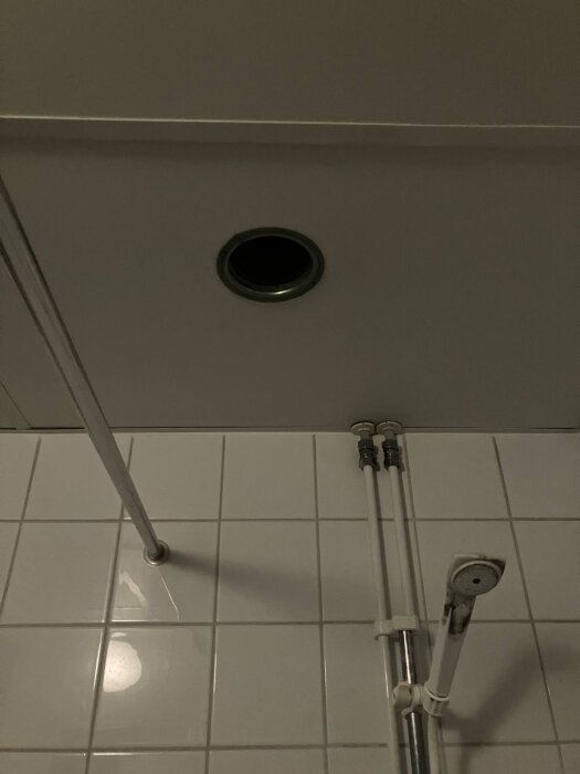 VardNdM2.jpg