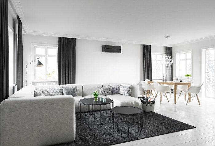Hero-LN-Onyx-Black.jpg