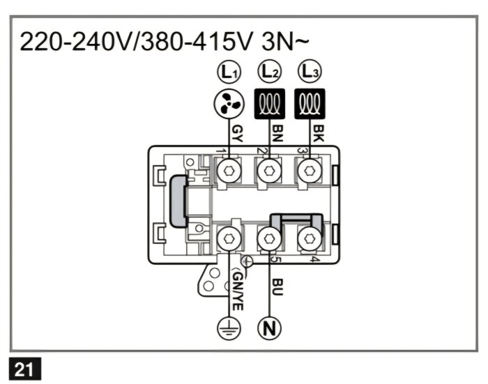 885395-164fd4d022656b978128e848fd652ea9.jpg