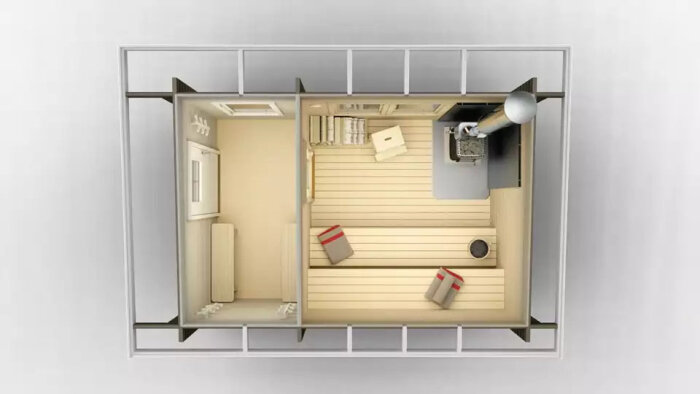 bastu-funkis-9-92 copy.jpg