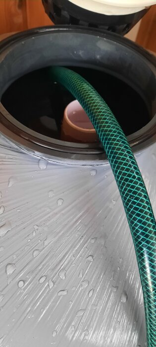20250701_211928.jpg