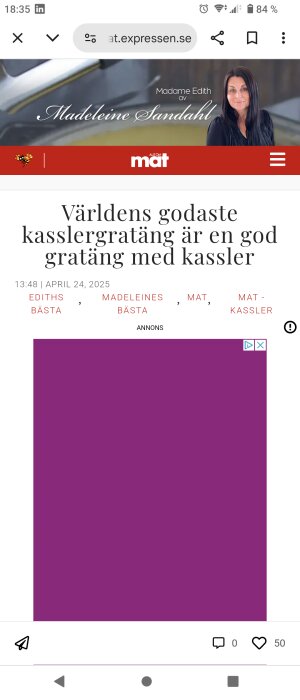 Kasslergratängen.png