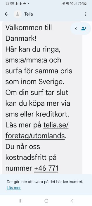 Screenshot_20250705_230006_Messages.jpg