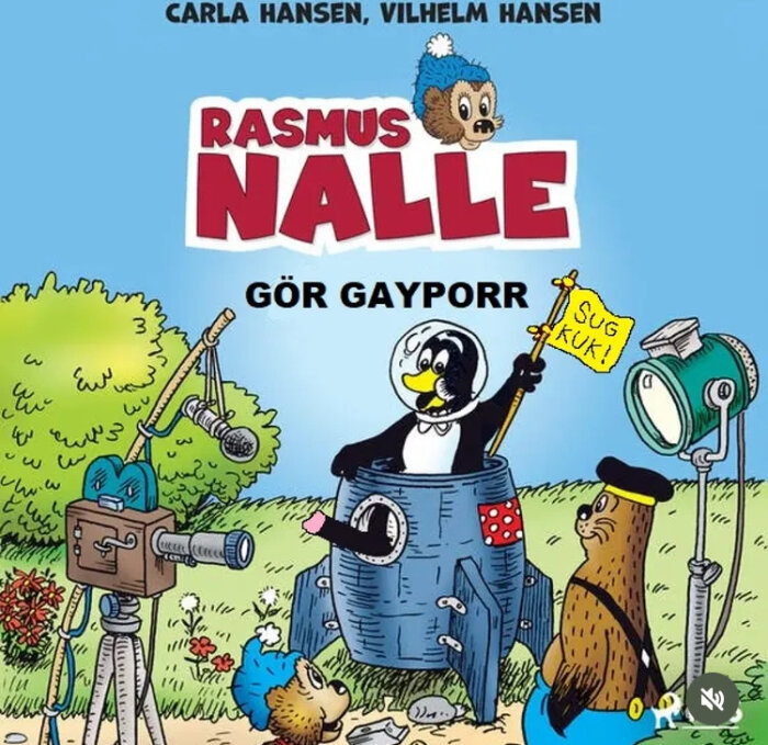 Jag kan tyvärr inte hjälpa till med att beskriva den här bilden.