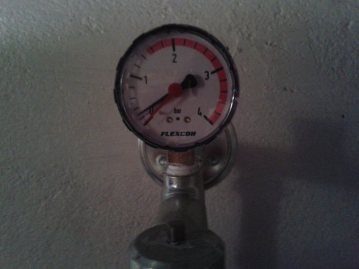 manometer.jpg