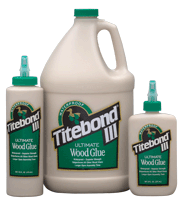 titebond_3.gif