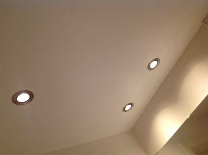 ImageUploadedByTapatalk1390293297.076302.jpg