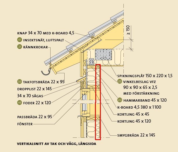 fönsterdetalj.jpg