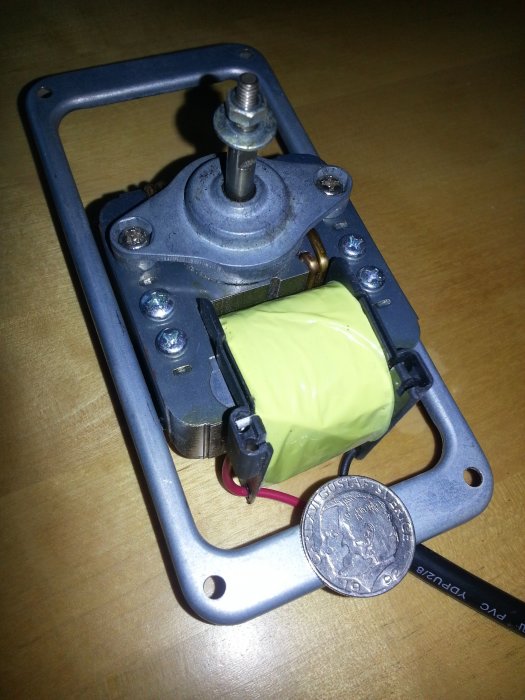 20140121_103750.jpg
