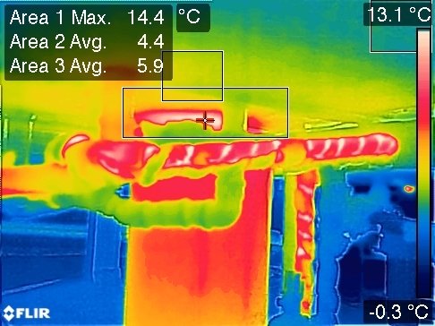 FLIR0056.jpg