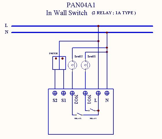 pan04circuit.jpg