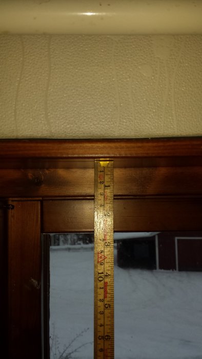 2014-01-23 09.44.36.jpg
