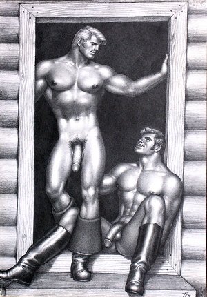 sthlm_tomoffinland2.jpg