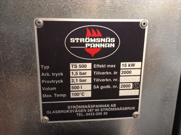 ImageUploadedByByggahus.se1390536670.287340.jpg