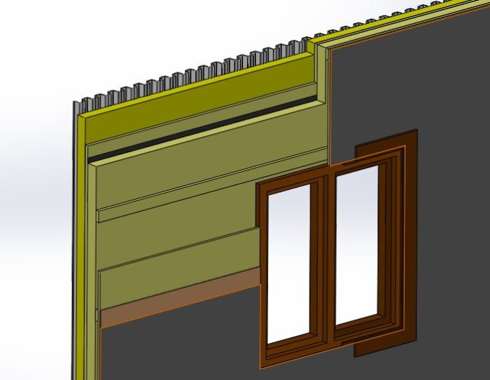 Insida befintlig.JPG