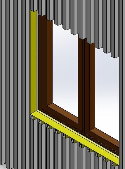 Utsida befintlig.JPG