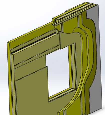 Insida tilläggsisolerad.JPG