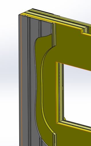 Utsida tilläggsisolerad.JPG