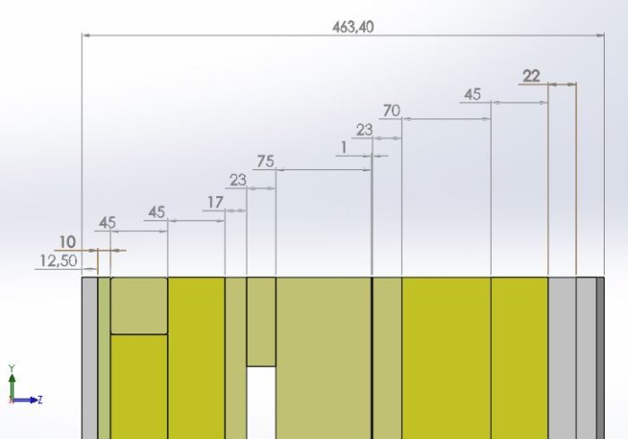 Genomskärning tilläggsisolerad.JPG