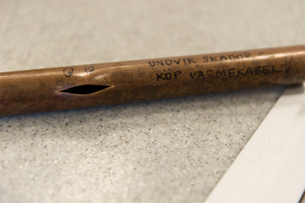 cf6b6329e11b4165ffdc97640dc49f0f-Koppar_ror.jpg