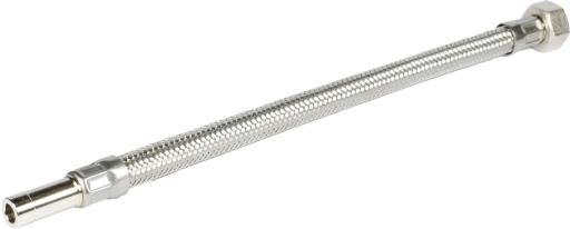 Termopar-Anslutningsslang-1-2-x12-mm-300-mm-413295.jpg