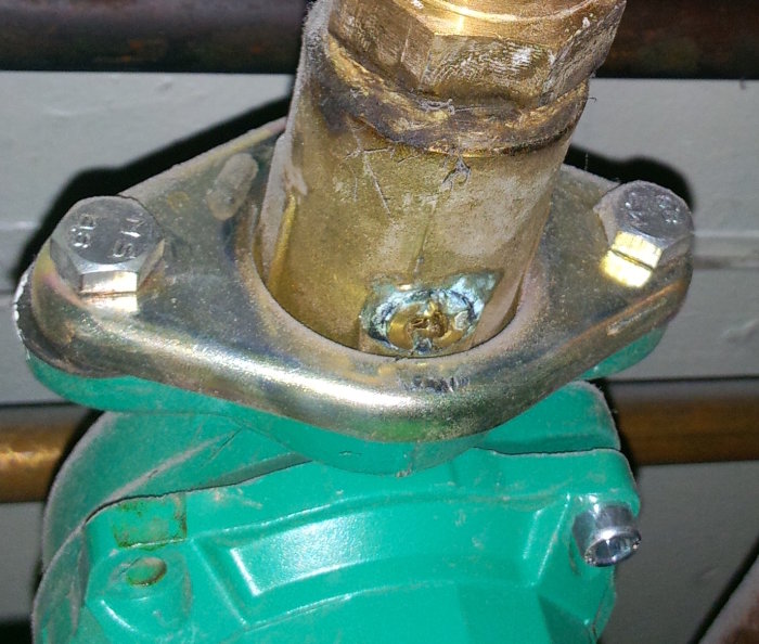 cpumpsnippel.jpg