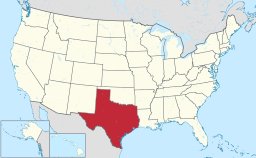 256px-Texas_in_United_States.svg.png