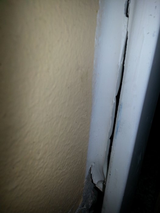 20140127_195326.jpg
