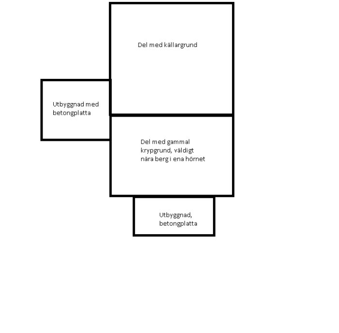 planlösning_grund.png