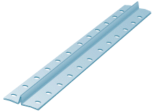 plaster-straight-channel.gif