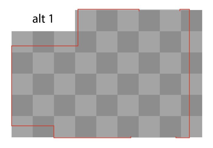 Skärmavbild 2025-07-13 kl. 19.50.12.png