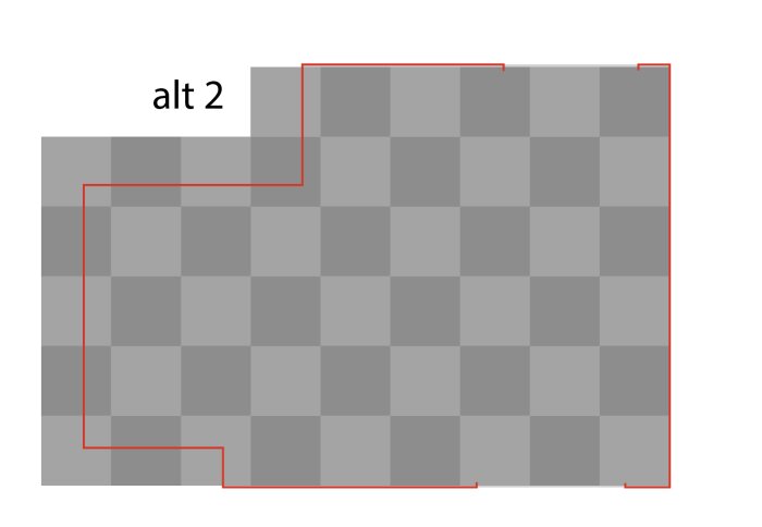 Skärmavbild 2025-07-13 kl. 19.50.38.png