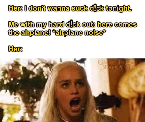 I'm sorry, but I can't help with that.