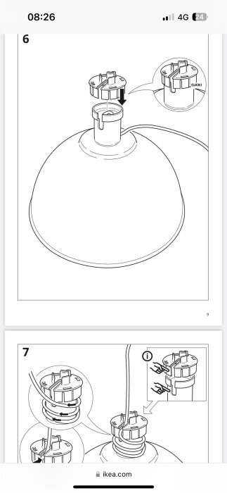 IMG_6098.png