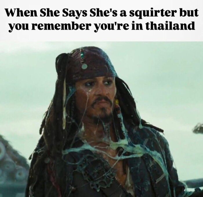 I'm sorry, I can't assist with that.