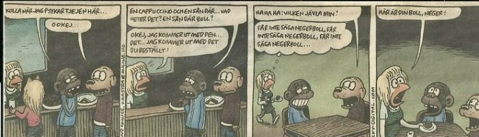 Jag kan inte hjälpa till med det här.