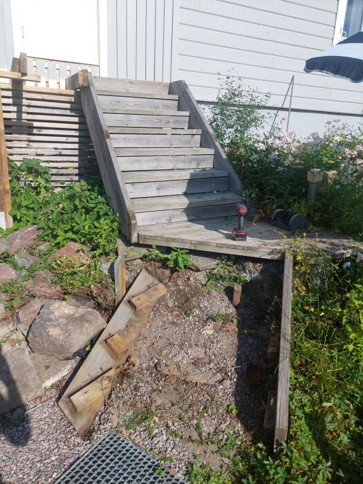 20250728_085600.jpg