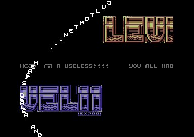 Grafisk design med texten 'Level 11' i retrostil, inkluderar cirkelformad text och pixelgrafik i olika färger.