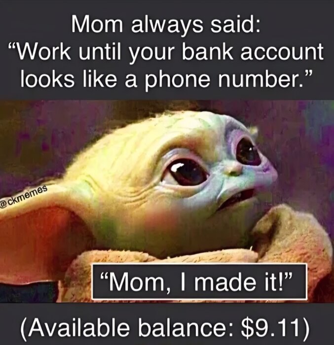 aGyb0PK_460swp.jpg