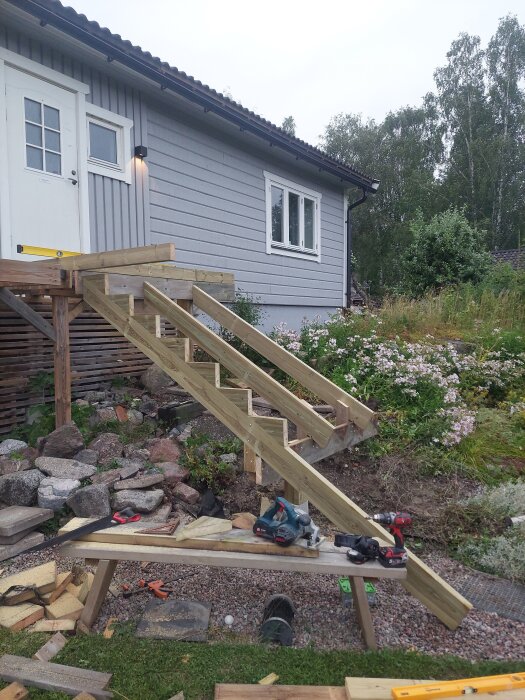 20250729_201243.jpg