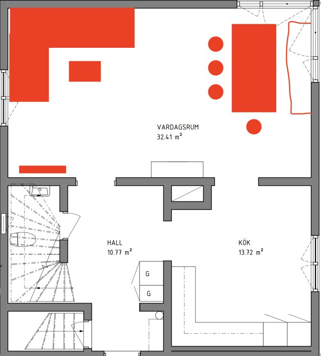 Skärmavbild 2025-07-31 kl. 22.38.15 (kopia).png