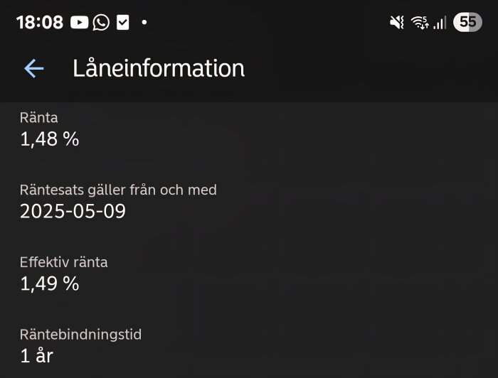Screenshot_20250801_180821_Nordea Mobile.jpg