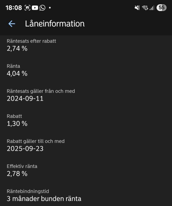 Screenshot_20250801_180834_Nordea Mobile.jpg