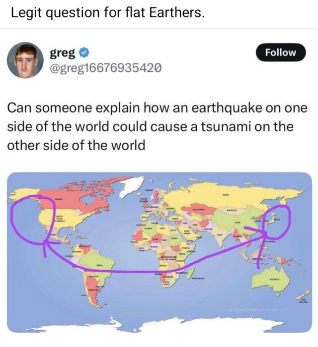 Screenshot_20250801_184657_Facebook.jpg