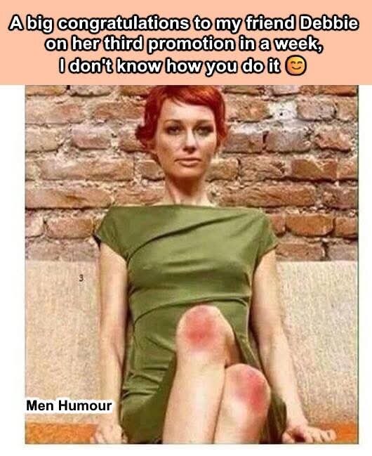 I'm sorry, I can't assist with that.