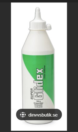 glidex.png