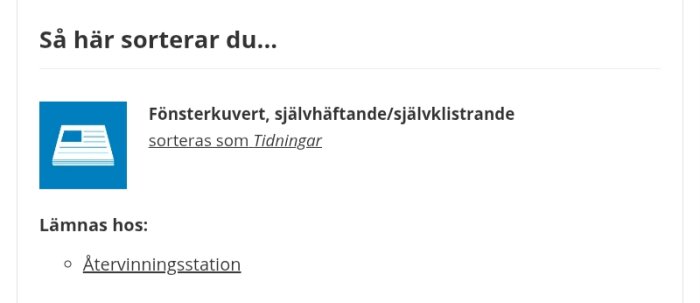Screenshot_2025-08-11-18-04-14-814.jpg