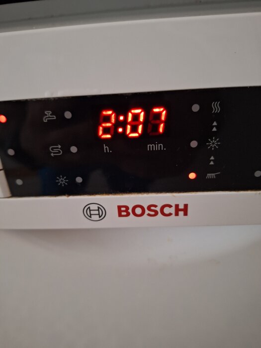17549975468053734612200533268008.jpg